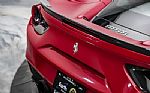2017 488 GTB Thumbnail 18