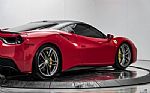 2017 488 GTB Thumbnail 23
