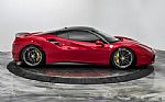 2017 488 GTB Thumbnail 26