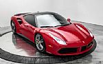 2017 488 GTB Thumbnail 31