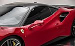 2017 488 GTB Thumbnail 34