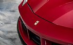 2017 488 GTB Thumbnail 39