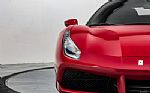 2017 488 GTB Thumbnail 37