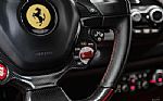2017 488 GTB Thumbnail 46