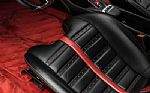 2017 488 GTB Thumbnail 47