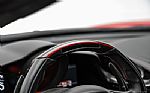 2017 488 GTB Thumbnail 56