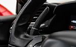 2017 488 GTB Thumbnail 57