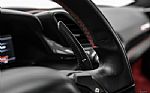 2017 488 GTB Thumbnail 58