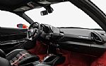2017 488 GTB Thumbnail 59