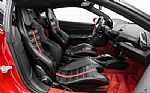 2017 488 GTB Thumbnail 63