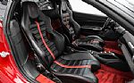 2017 488 GTB Thumbnail 64