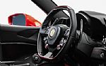 2017 488 GTB Thumbnail 69
