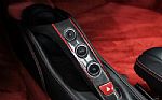 2017 488 GTB Thumbnail 72