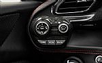 2017 488 GTB Thumbnail 83