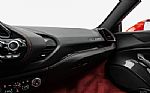 2017 488 GTB Thumbnail 85
