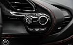 2017 488 GTB Thumbnail 84