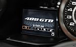 2017 488 GTB Thumbnail 94