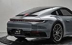 2024 911 Thumbnail 16