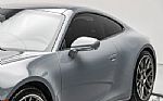 2024 911 Thumbnail 26