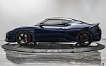 2021 Evora Thumbnail 6