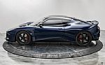 2021 Evora Thumbnail 7