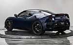 2021 Evora Thumbnail 10