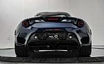 2021 Evora Thumbnail 13
