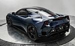 2021 Evora Thumbnail 12