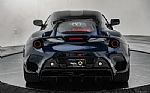 2021 Evora Thumbnail 14