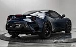 2021 Evora Thumbnail 18