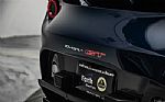 2021 Evora Thumbnail 17