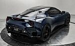 2021 Evora Thumbnail 19