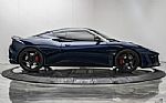 2021 Evora Thumbnail 22