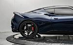2021 Evora Thumbnail 24