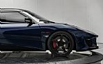 2021 Evora Thumbnail 25