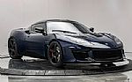 2021 Evora Thumbnail 26