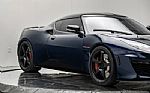 2021 Evora Thumbnail 29