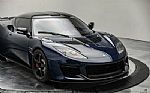 2021 Evora Thumbnail 30