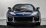 2021 Evora Thumbnail 32