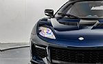 2021 Evora Thumbnail 34