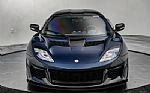 2021 Evora Thumbnail 33