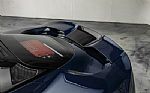 2021 Evora Thumbnail 39