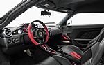 2021 Evora Thumbnail 42