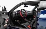 2021 Evora Thumbnail 41