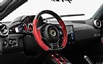 2021 Evora Thumbnail 40
