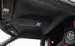 2021 Evora Thumbnail 45
