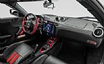 2021 Evora Thumbnail 51