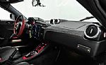 2021 Evora Thumbnail 52