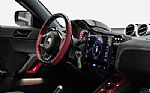 2021 Evora Thumbnail 53