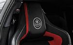 2021 Evora Thumbnail 57